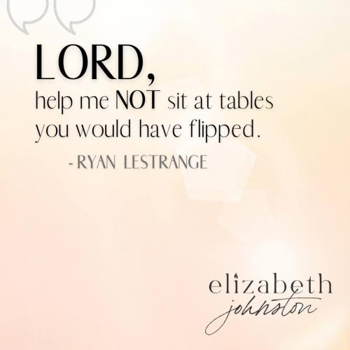 867A911D-0F38-4028-BA29-4DBEEE9B4187