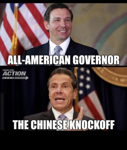 F94B0254-64CB-43DA-A762-0328C8993E20