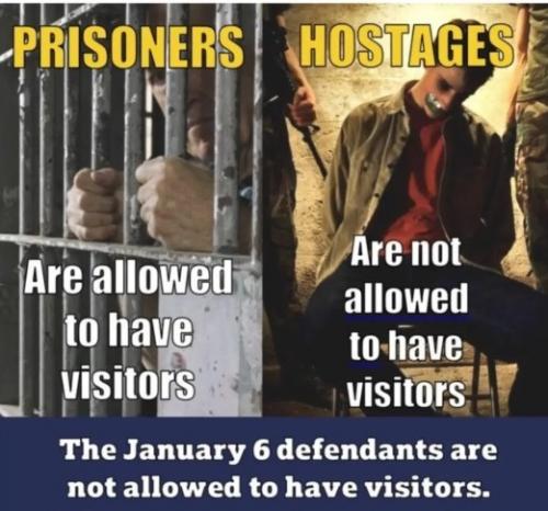 1 1 sdfsadfsdfsdasdfdd (2)