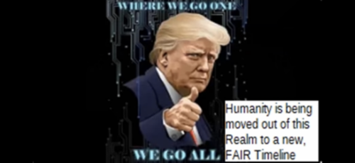 E6F8C917-A77F-4ED3-90AD-EC506441D4AE