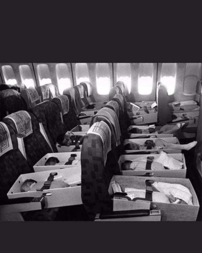 -5269573763366761316_121