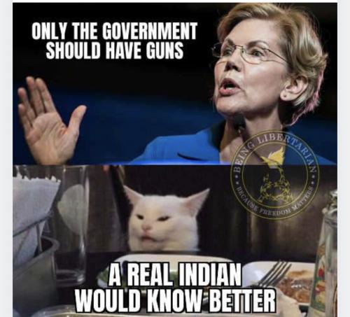 230A8885-0EF5-49DD-89CA-9607471ED65E