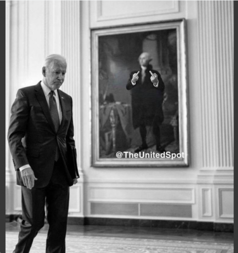 biden-shittiest-ever