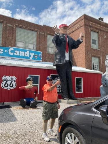 BigDonTwisteeTreatDiner