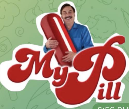 E66A38B8-BE4B-4F71-9033-D0AC2891338A