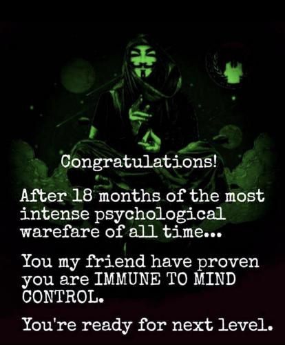 8C7DE81B-70ED-4B50-9A5B-F9833C1708EE