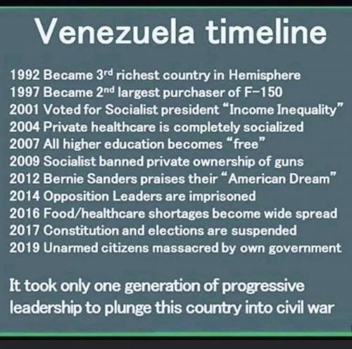 786D621A-B82F-40B3-9D13-80448A3CA9FB