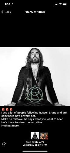 c7bf75e944fb4ee2b69efca0466fc105