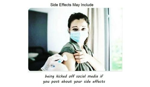 b397a783a8ef4d818ba54e2af551739f_500x0 (2)