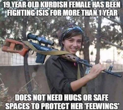 kurdish