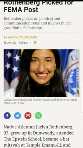 CCDC404E-08A2-4948-B8F6-309509FEE1A7