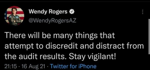 img - 2021-08-16T162424.589