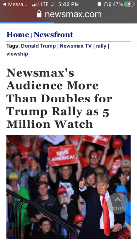 6C1FD349-1E6B-4F32-805F-A33BFEBC37C8