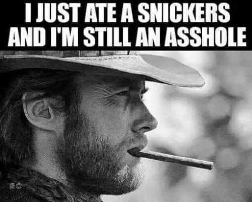 22F315E6-D6BD-4291-8E9B-3881EC3C0AA8