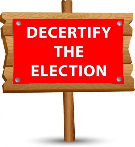 C1340AE5-6DDA-458B-A7B2-8D24F31C2FF8