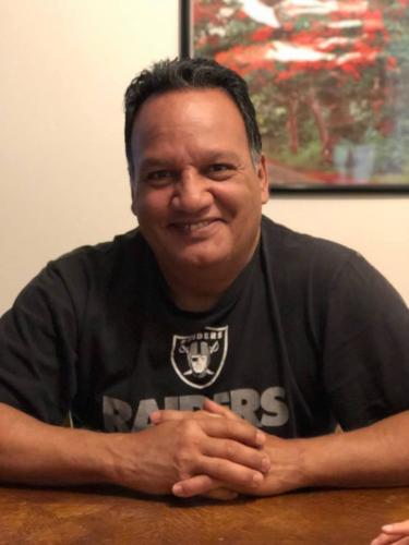 88964953_10220950713334280_761563126817619968_n