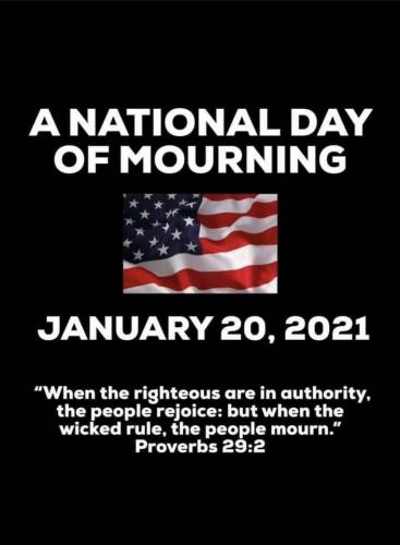 B5D9F4AD-DA07-4567-A685-AE2E81F3BCF1