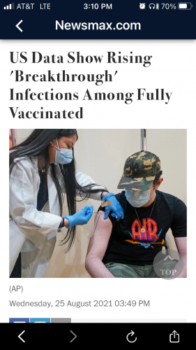 019447AD-9FB5-45AF-B3DC-9C175281B44A