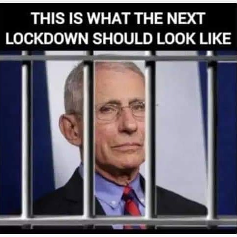 IMG_20210604_165322_218