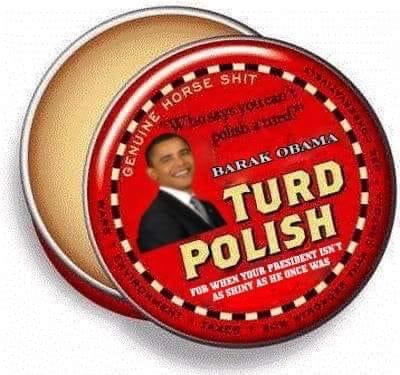 DE084224-7631-4688-9B8B-B16854DD90FC