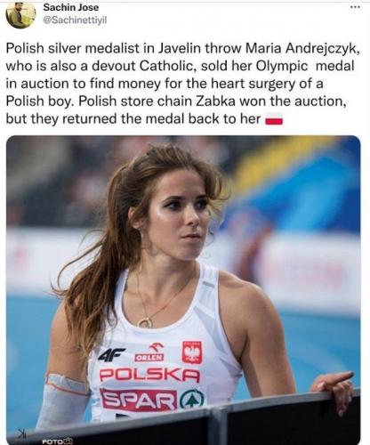 Polish