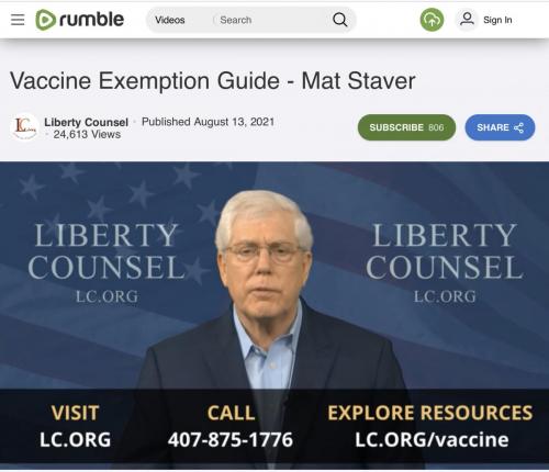 B7394C38-2CA4-4EFF-8CDF-ED3C670BFBA0