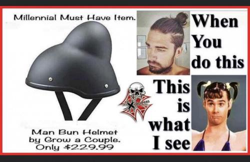 44BE726B-D95A-4A00-8B1D-A5594F81BB99