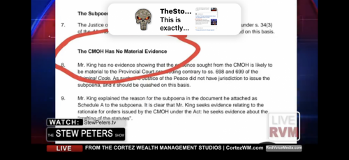 Screenshot 2021-08-04 at 9.59.48 AM