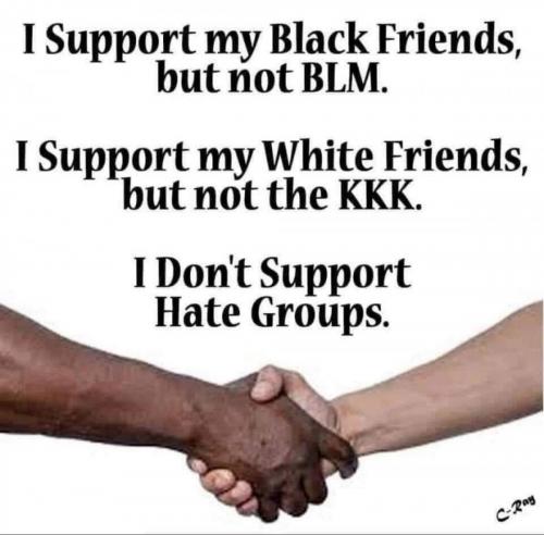 D589C60C-F1ED-418B-B552-DF2725558902