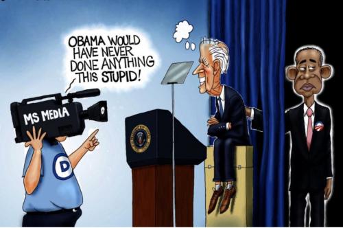 47864201-2B7C-4696-A5F5-2F9B95999523