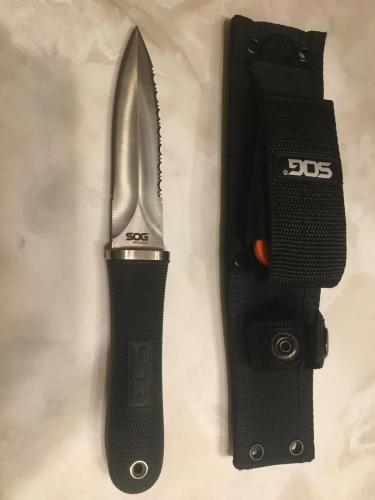 78064985-C9D7-46F9-AF60-93F41A2F62E9