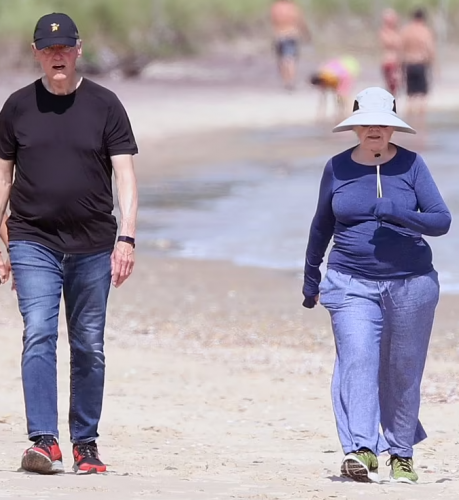 240496304_1238918066530641_4963817176821533013_n