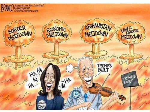 CB9A7B05-721B-417B-AEF0-72713080B8DB