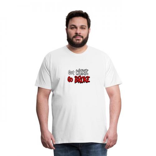 get-woke-go-broke