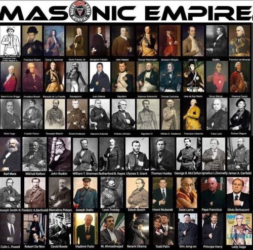 -5845897583522854835_121