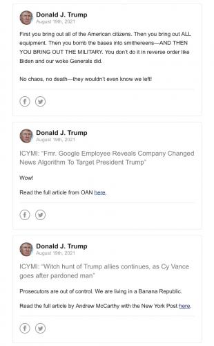 A6B99158-318A-4E97-A02F-B473C2D82EBB