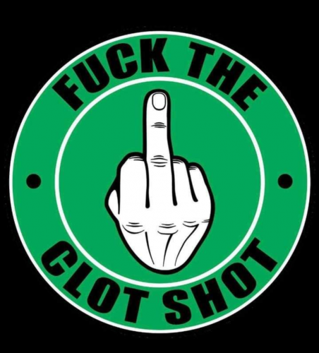 Screenshot_20210804-111304-064