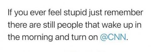 F6C8F159-544E-462B-9362-0D2F0D69F1CA