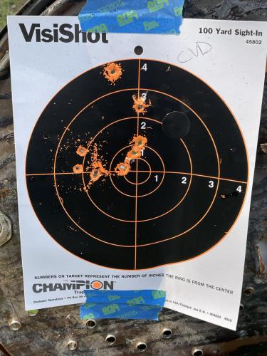 B4C64200-0FC8-4383-B549-01C74C431D7F