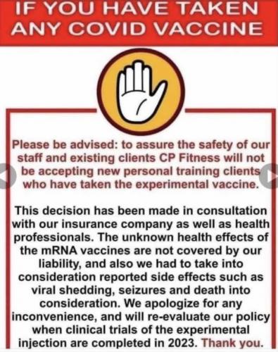 30779F89-F214-45DB-BC72-699C65C784FD