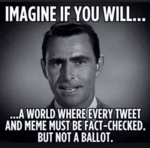 DC49B846-850A-4F04-8841-14E88F62387E