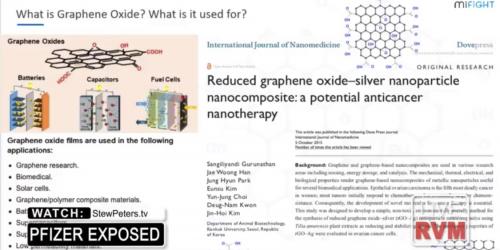 704A69C2-4A52-4A92-BDB9-6EFA210DD604