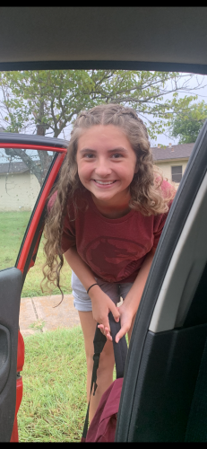 28393CC3-047F-4283-861C-B297EDFE08CA