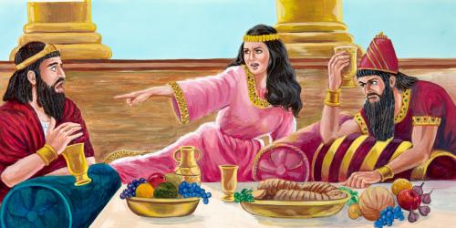 1101978138_univ_lsr_xl