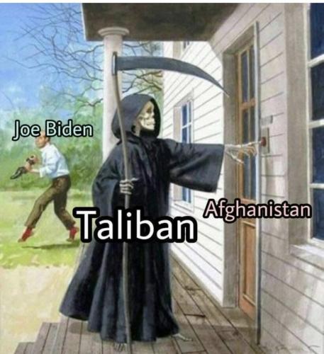 D8B75C3A-2027-4D8C-876E-3F7AFFE6C85E