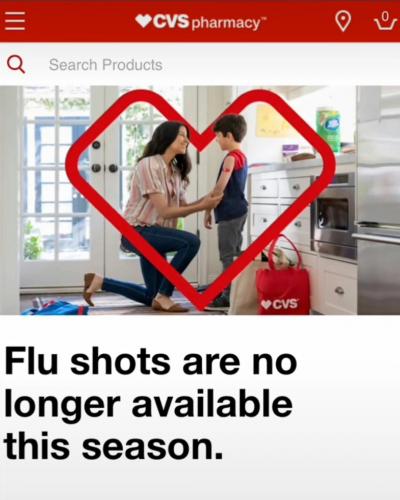 IMG_20210815_073531_420