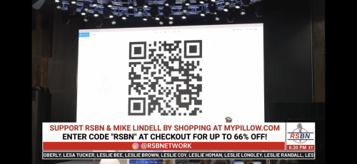 60F09E62-86BF-4D41-BB78-1ABC6AC8583A