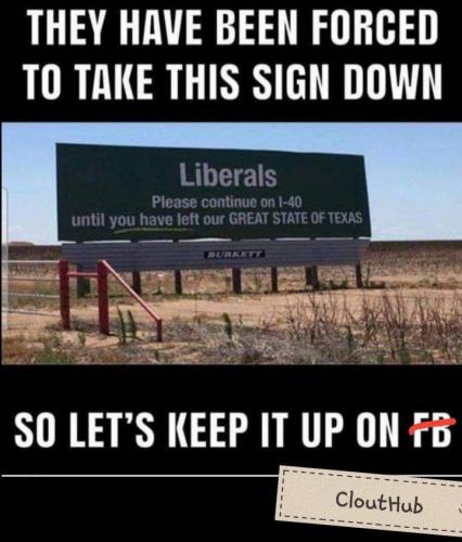 95c32be0-3809-45d9-a0d7-e3f64fe20171