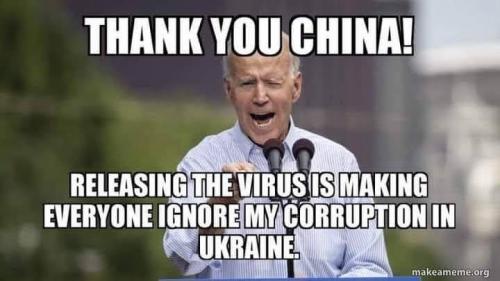 FB_IMG_1596924459869