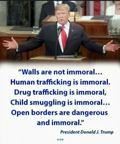 E0B57E4B-F766-4413-93A7-DE2D1E95B2C5